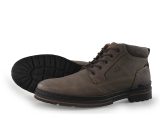 Australian Veterboots