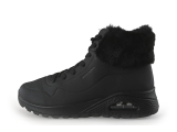 Skechers Enkellaarzen