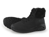 Skechers Enkellaarzen