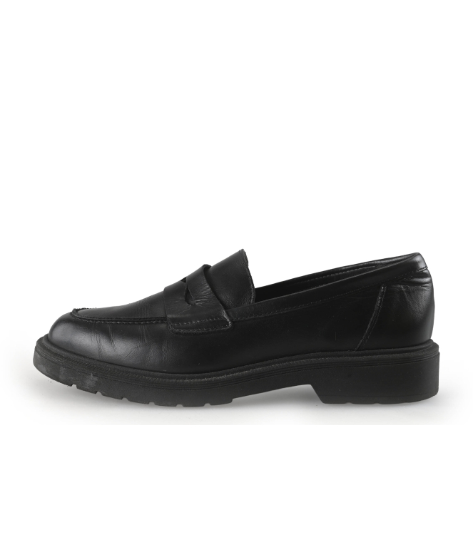 Nelson Loafers 