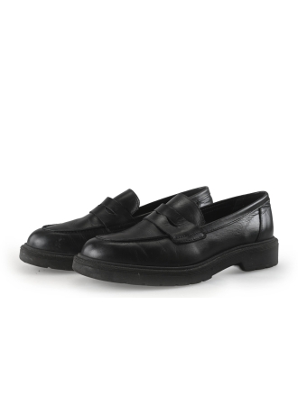 Nelson Loafers  Zwart 357014
 Maat 39
 