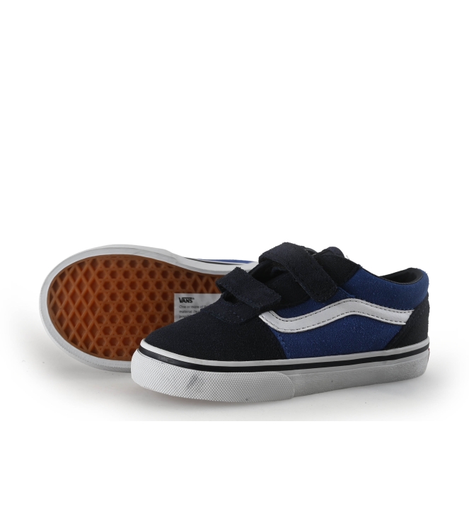 Vans Sneakers