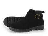 Skechers Enkellaarzen