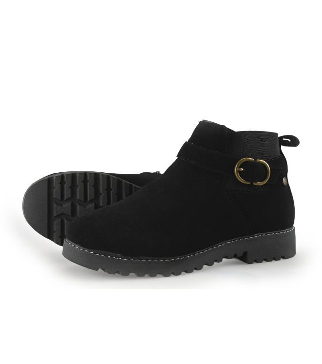 Skechers Enkellaarzen