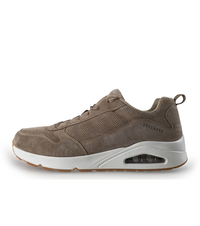 Skechers Sneakers