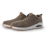 Skechers Sneakers
