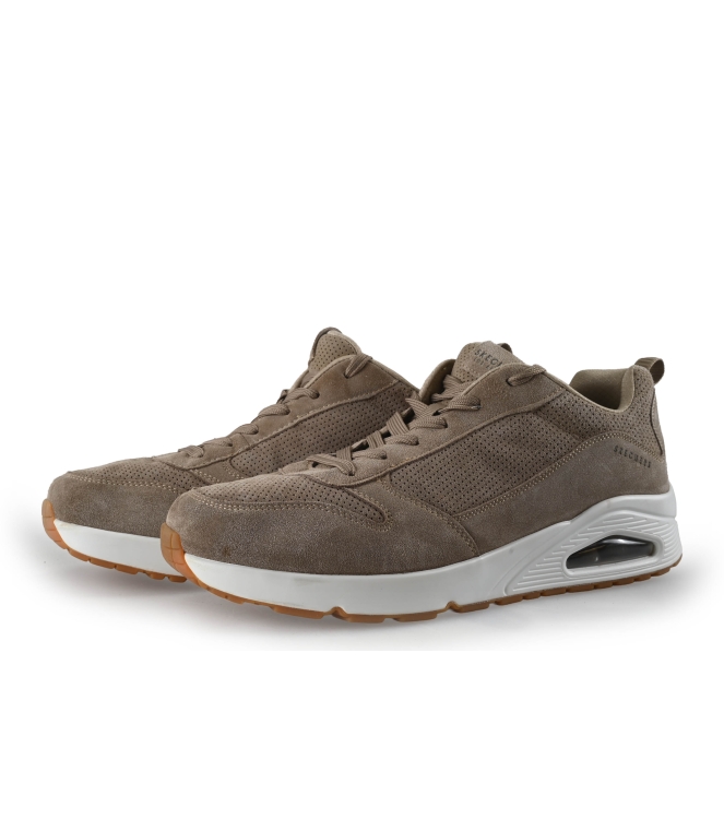Skechers Sneakers