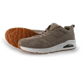 Skechers Sneakers