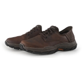Skechers Veterschoenen