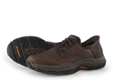Skechers Veterschoenen