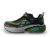 Skechers Sneakers