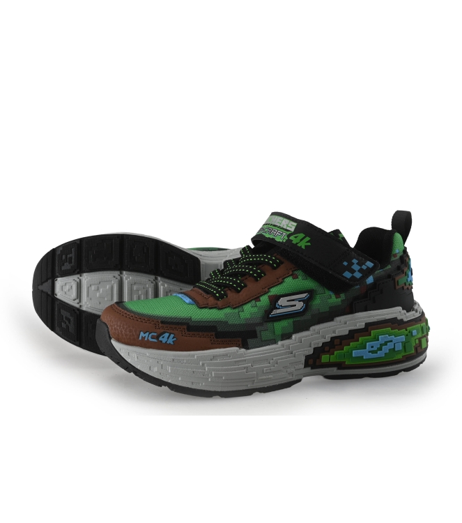 Skechers Sneakers