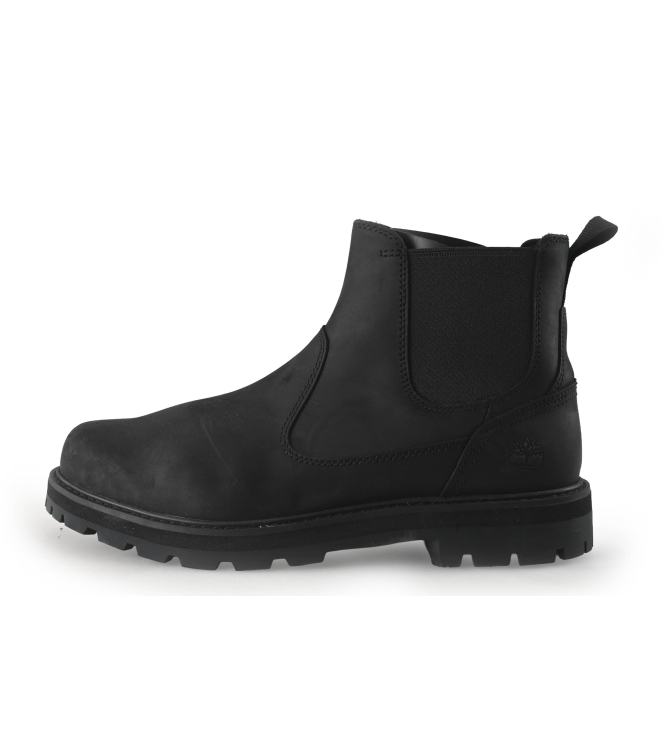 Timberland Chelsea boots