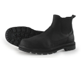 Timberland Chelsea boots