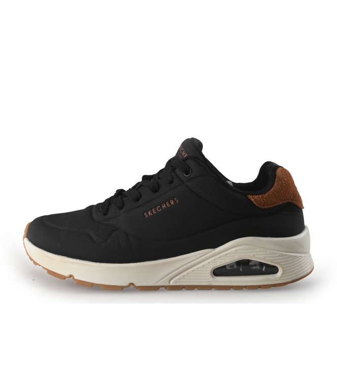 Skechers Sneakers