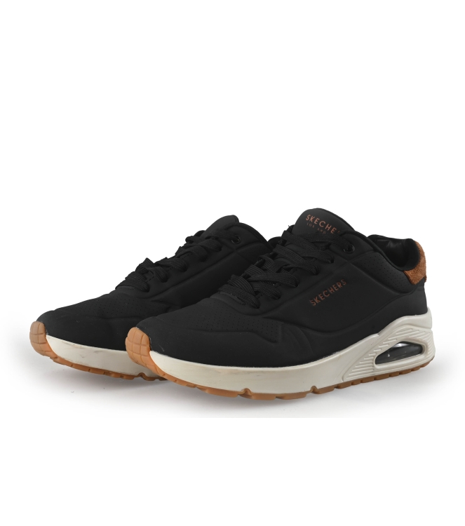 Skechers Sneakers