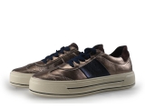 Ara Sneakers