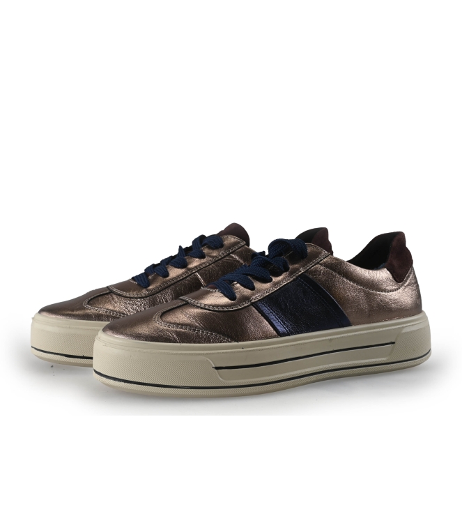Ara Sneakers