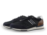 Australian Sneakers