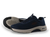 Skechers Sneakers