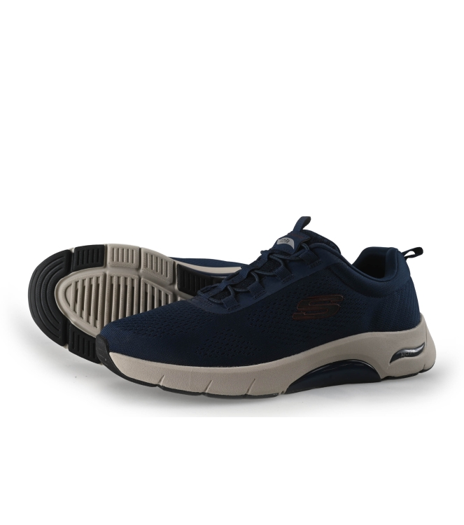 Skechers Sneakers