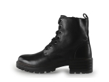 Nelson Veterboots