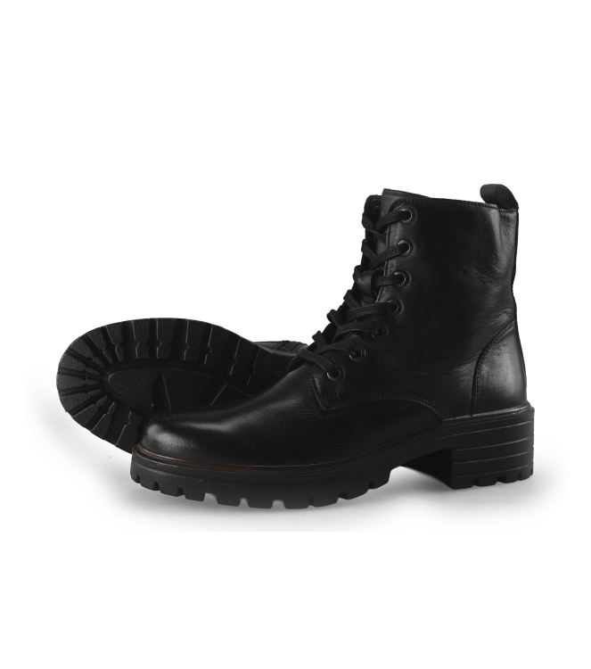 Nelson Veterboots