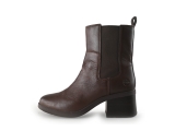 Timberland Chelsea boots