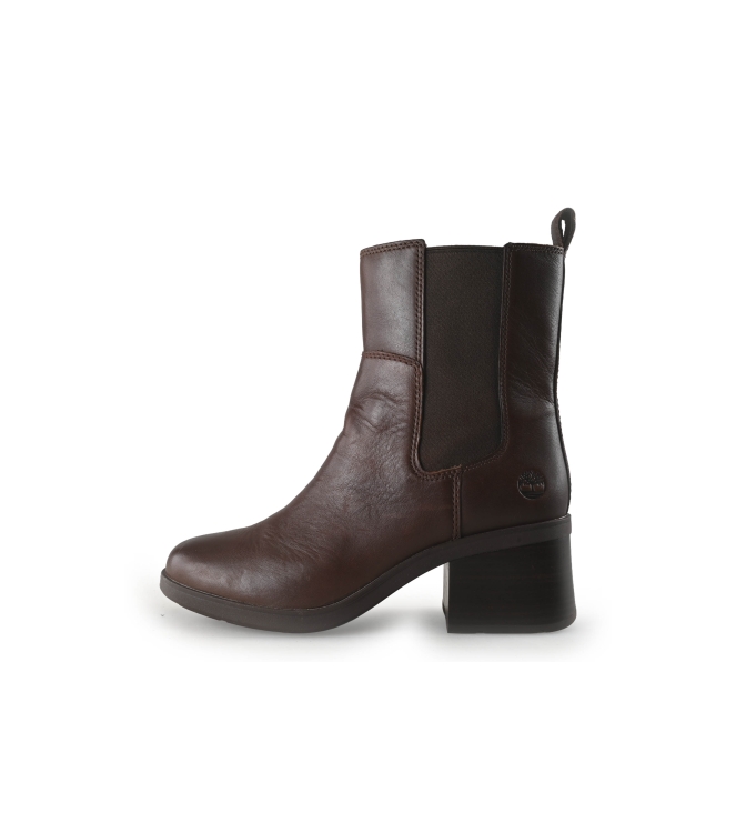 Timberland Chelsea boots