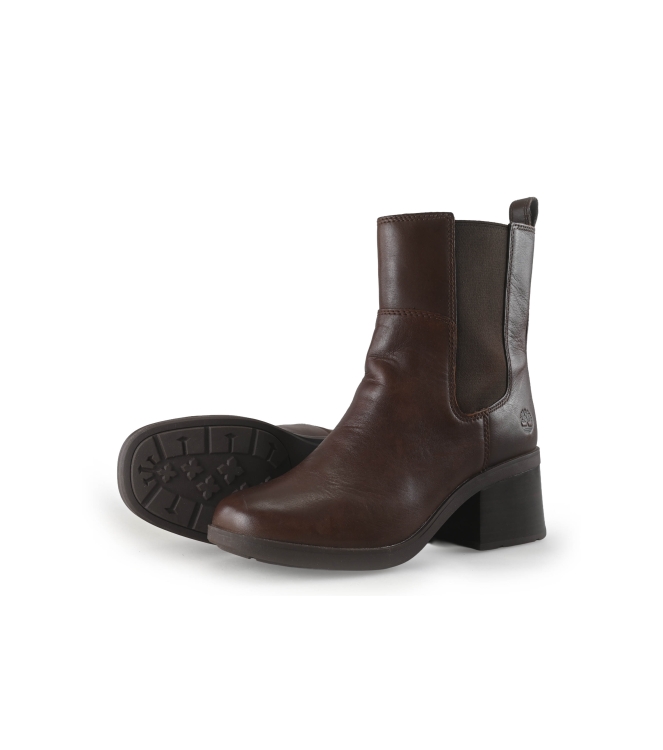 Timberland Chelsea boots