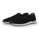 Gabor Sneakers