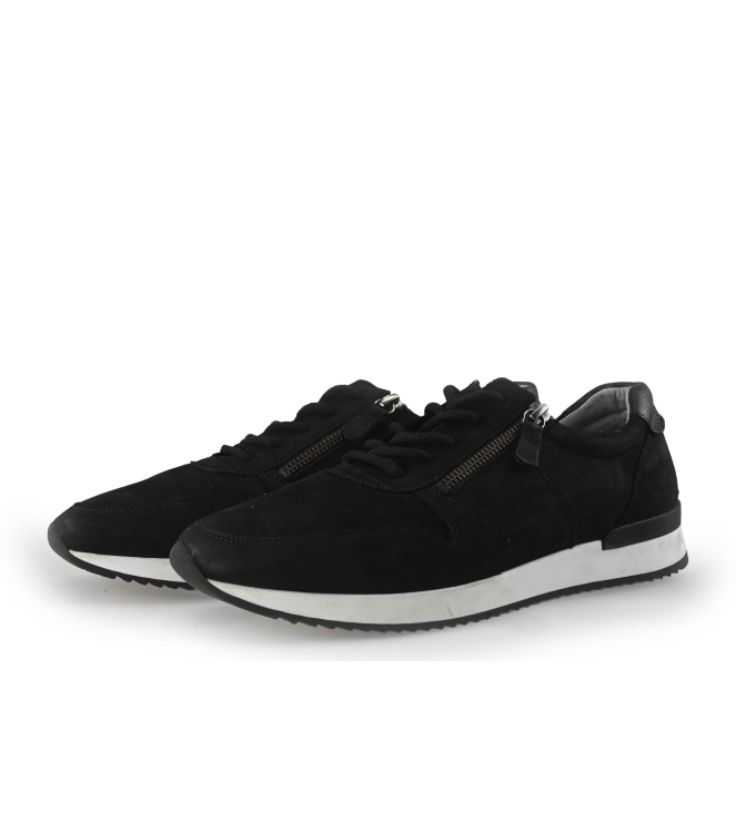 Gabor Sneakers