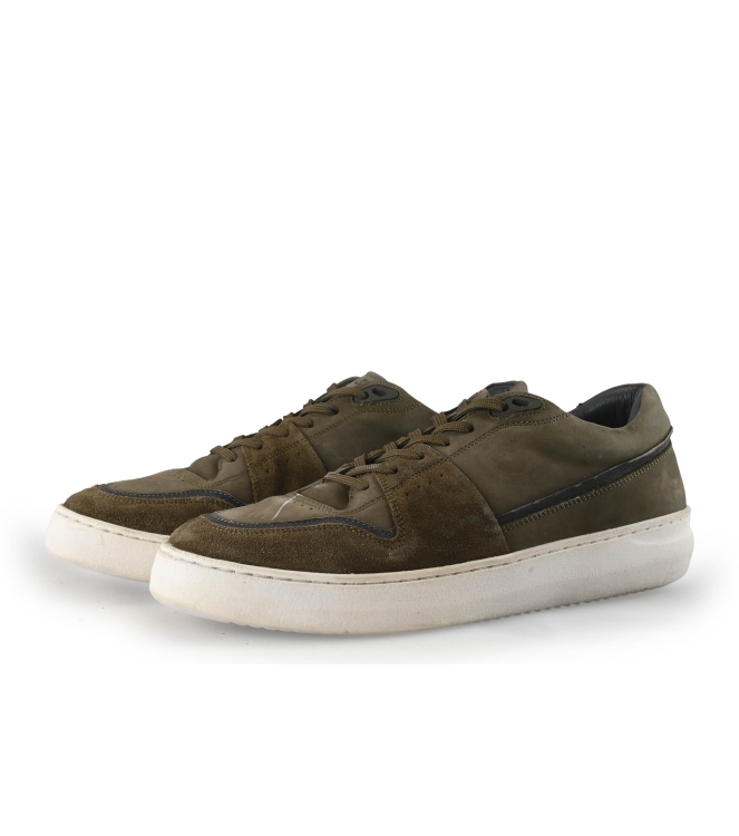 Manfield Sneakers