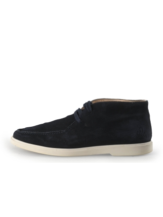 Rehab Veterboots Blauw 357040
 Maat 45
 