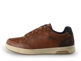 Skechers Sneakers