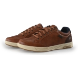 Skechers Sneakers