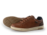 Skechers Sneakers
