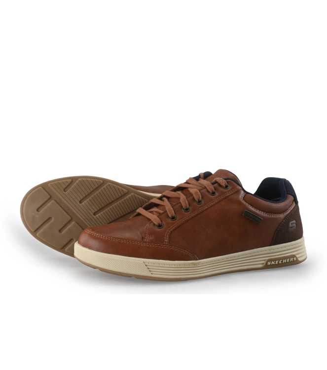 Skechers Sneakers
