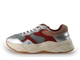 Scotch & Soda Sneakers