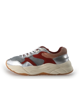 Scotch & Soda Sneakers Overig 357042
 Maat 37
 
