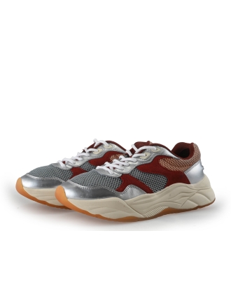 Scotch & Soda Sneakers Overig 357042
 Maat 37
 