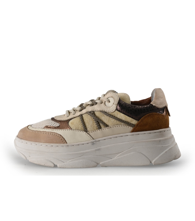 Poelman Sneakers