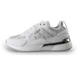 Guess Sneakers