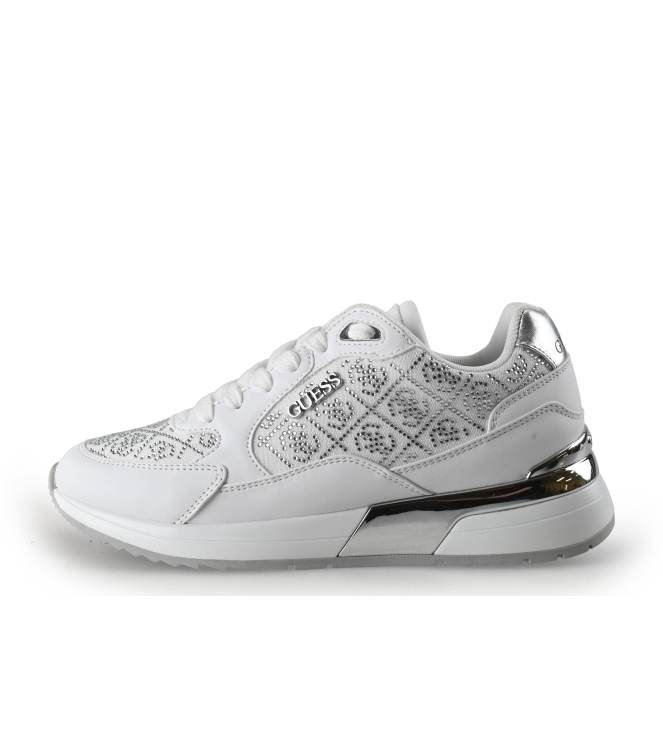 Guess Sneakers