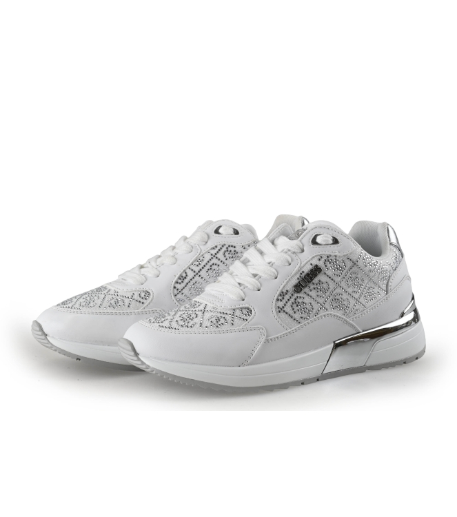 Guess Sneakers