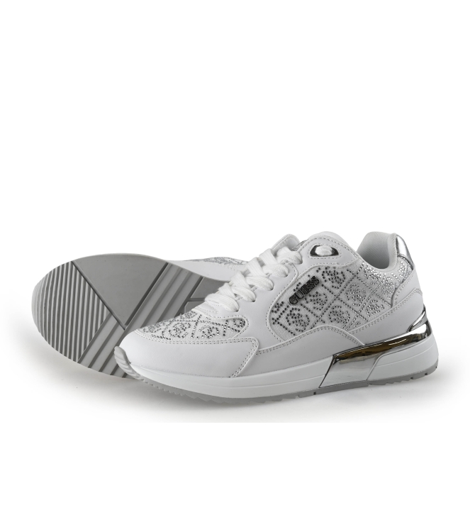 Guess Sneakers