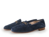 Manfield Loafers 