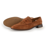 Sub55 Loafers 