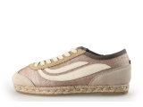 Dolce Vita Sneakers