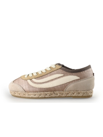 Dolce Vita Sneakers Overig 357051
 Maat 38
 